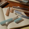 Pilot Kakuno vs Pilot Metropolitan: Which Beginner Fountain Pen Should You Buy First?