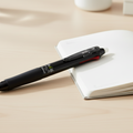 0.5mm FriXion Ball3 Slim: The Erasable Pen That Actually Earns a Spot on Your Desk
