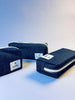 The Ultimate EDC Pouch: Why the Luddite Denim Case is Built to Last