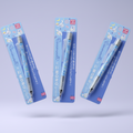 Why the Best Japanese Mechanical Pencils are Now Character-Themed Limited Editions