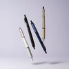 Uni Jetstream, AirPress, or Petite: How to Choose Your Everyday Japanese Ballpoint Pen