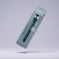 Rotring 600 vs. Kuru Toga Metal: Why the Best Professional Pencil of 2026 Isn’t What You Think