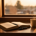The Soul of the Desk: Why Japanese Stationery is the Ultimate 2026 Power Move