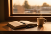 The Soul of the Desk: Why Japanese Stationery is the Ultimate 2026 Power Move
