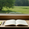 Why Japanese Stationery Is Engineered for the Brain, Not Just the Hand