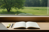 Why Japanese Stationery Is Engineered for the Brain, Not Just the Hand