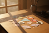 Why Japanese Sticky Notes Feel Different (and Why You’ll Never Go Back)