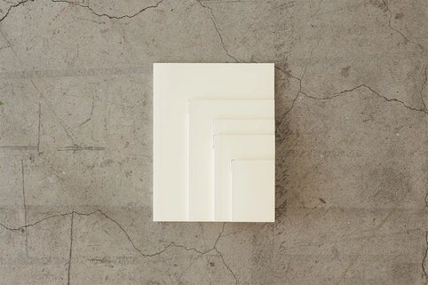 Beyond the Basics: The Hidden Genius of Japanese Stationery