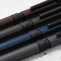 Zebra Sharbo X ST3 Limited Edition – Dark Tone Series