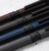 Zebra Sharbo X ST3 Limited Edition – Dark Tone Series