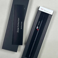 Tombow ZOOM 707 Ultra-Slim Ballpoint Pen: Award-Winning Design (0.7mm)