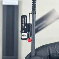 Tombow ZOOM 707 Ultra-Slim Ballpoint Pen: Award-Winning Design (0.7mm)
