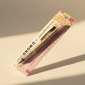 sumikkogurashi - Mono Graph - mechanical pencil 