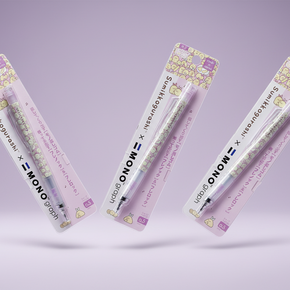 sumikkogurashi - Mono Graph - mechanical pencil 