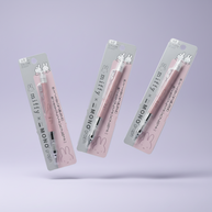 Miffy - Mono Graph - mechanical pencil 