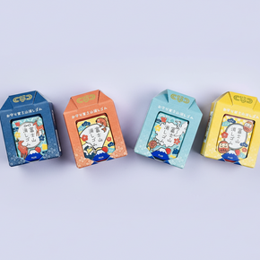 PLUS Mt. Fuji Eraser: Limited Edition Exam Support (Japanese Good Luck Series)