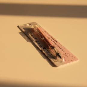 Miffy - Mono Graph - mechanical pencil 