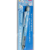 cinnamoroll - sanrio - Mono Graph - tombow 